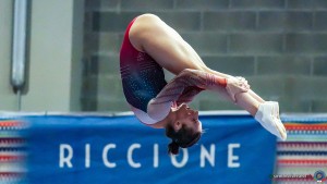 q sfe02150 copia simone ferraro ph copia